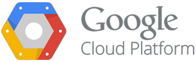Google Cloud